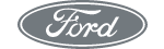 Logo Ford