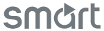 Logo Smart