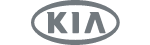 Logo Kia