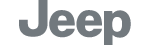 Logo Jeep