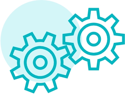 Ingranaggi - Moretto Group