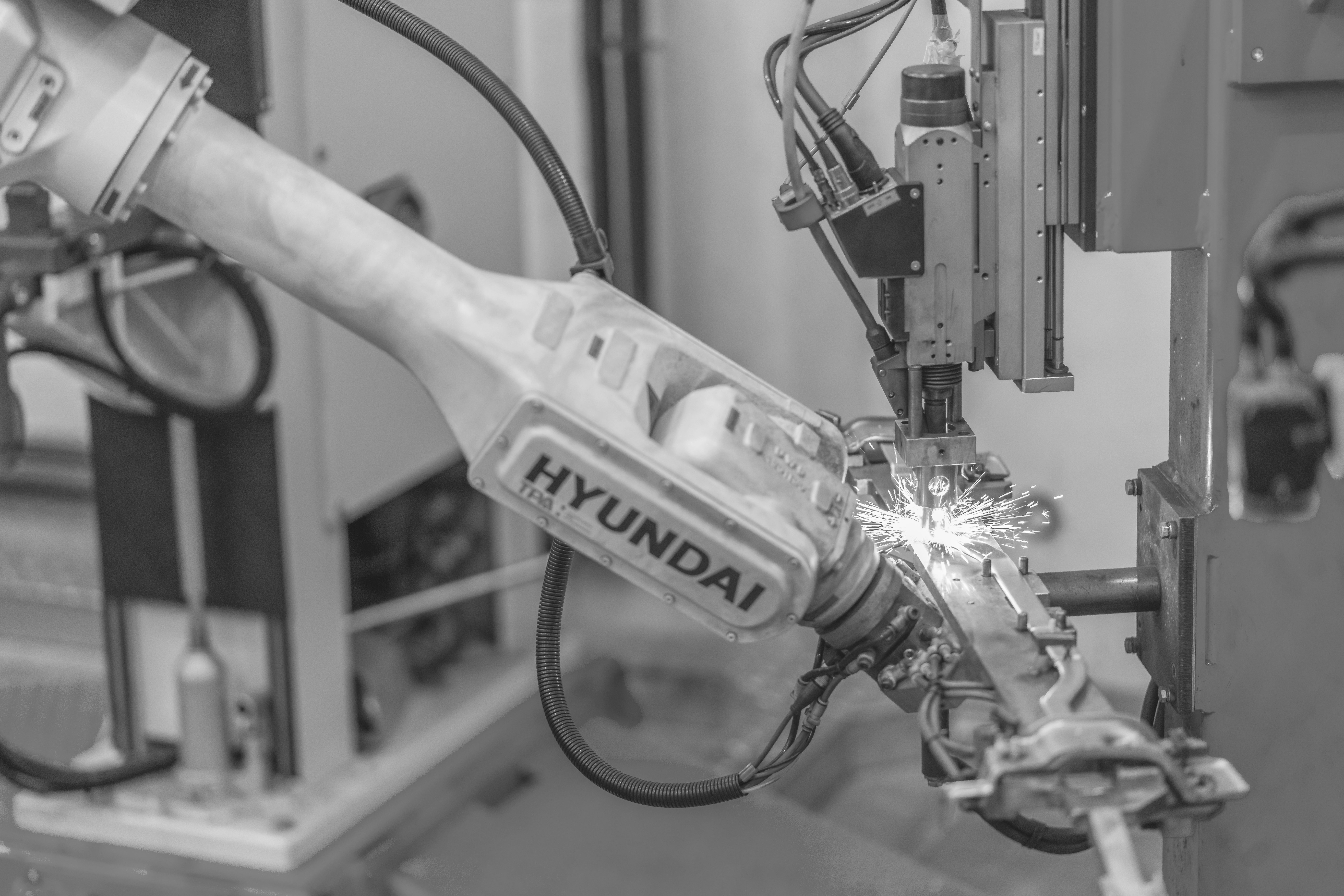 Moretto Spa lavorazioni